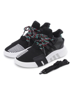 EQT BASK ADV CQ2993/ブラック