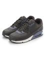 NIKE AIR MAX 90 PRM 700155-300/オリーブ