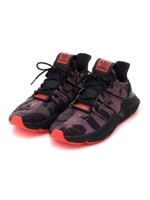 PROPHERE DB1982/ブラック
