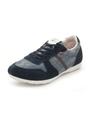 【LIGHT PLUS】FAIRLOP/フェアロップ/D.Gray/Lace
