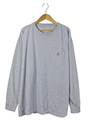 長袖Ｔシャツ ロンTEE Carhartt  カーハート   