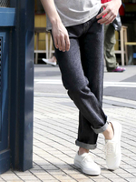 NEW 505 type -OneWash-