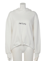 Still Tue コードフーディPO/O/WHT