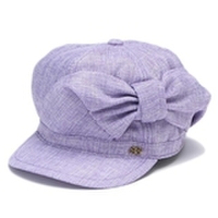 リボンキャスケット