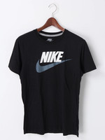 スポーツブランドTシャツ  NIKE ナイキ   