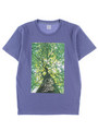 フォトTEE-Woods-