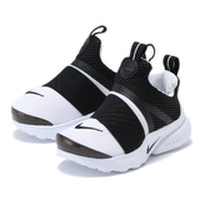 【ベビーサイズ向け】NIKEプレストエクストリームスニーカー