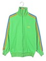 ブランドジャージ  adidas アディダス   