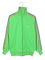 ブランドジャージ  adidas アディダス   