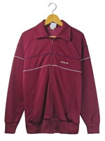 ブランドジャージ  adidas アディダス   