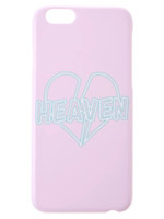 WEGO/イナズマiPhone6/6sケース