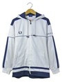 ブランドジャージ  FREDPERRY フレッドペリー   