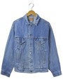 ブランドデニムジャケット Gジャン  LEVIS リーバイス   