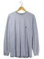 長袖Ｔシャツ ロンTEE  nautica ノーティカ   