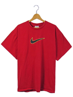 スポーツブランドTシャツ  NIKE ナイキ   