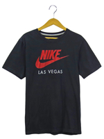 スポーツブランドTシャツ  NIKE ナイキ   