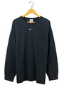長袖Ｔシャツ ロンTEE  NIKE ナイキ   