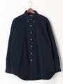 Ralph Lauren/【古着】シャツ
