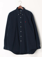 Ralph Lauren/【古着】シャツ