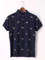 ポロシャツ  Ralphlauren ラルフローレン ポロ  