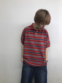 ポロシャツ  Ralphlauren ラルフローレン ポロ  