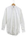ブランドシャツ  Ralphlauren ラルフローレン ポロ  