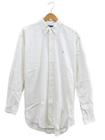 ブランドシャツ  Ralphlauren ラルフローレン ポロ  