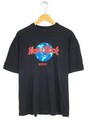 WEGO/【古着】Hard Rock Cafe Tシャツ