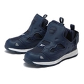 Reebok VERSA PUMP FURY SYN