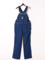 オーバーオール  LIBERTY リバティ   