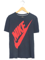 スポーツブランドTシャツ  NIKE ナイキ   