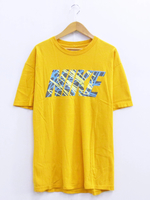 スポーツブランドTシャツ  NIKE ナイキ   