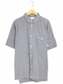 ブランドシャツ  stussy ステューシー   