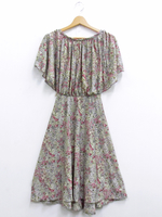 ワンピース      /サイズ表記 5