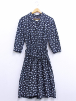 ワンピース      /サイズ表記 12