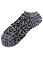 WEGO/エスニックソックス