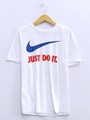 スポーツブランドTシャツ  NIKE ナイキ   
