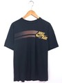 スポーツブランドTシャツ  NIKE ナイキ   