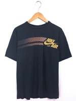 スポーツブランドTシャツ  NIKE ナイキ   