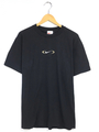 スポーツブランドTシャツ NIKE サイズ表記 L