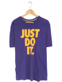 スポーツブランドTシャツ NIKE サイズ表記 XXL