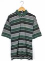 ポロシャツ TOMMY サイズ表記 XL