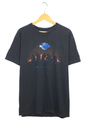 ハーレーTシャツ  Harley-Davidson ハーレーダビットソン   /サイズ表記 L