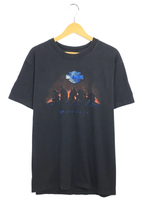 ハーレーTシャツ  Harley-Davidson ハーレーダビットソン   /サイズ表記 L