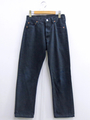 501  LEVIS リーバイス   /サイズ表記 W30