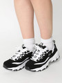 SKECHERS|DLITES-BIGGEST FAN
