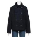【50%OFF】Pコート