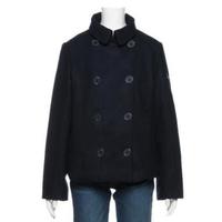 【50%OFF】Pコート