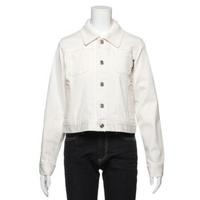 【50%OFF】ストレッチデニムGジャン