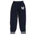 【50%OFF】ニューヨークヤンキースイージーパンツ